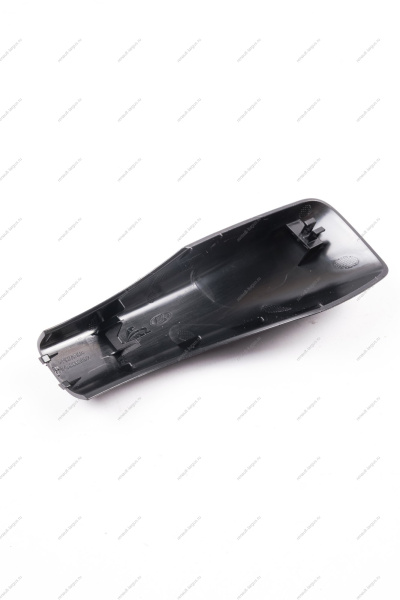 Облицовка рейлинга LADA Largus/Лада Ларгус правая задняя Lada