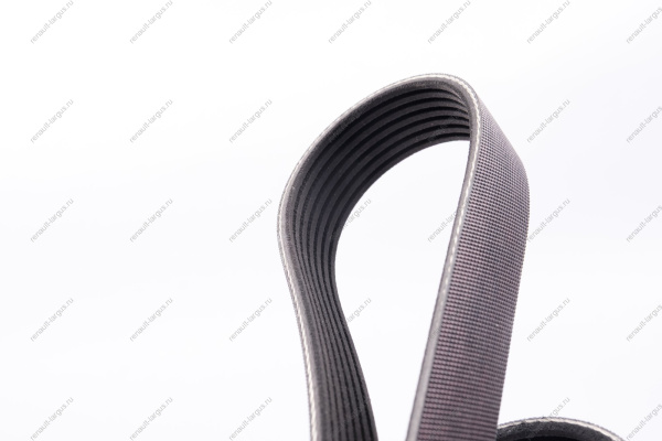 Ремень генератора LADA XRAY двигат. с кондиц. 7PK1051 GATES