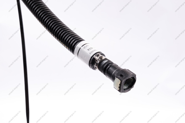 Трубопровод LADA Largus топливный двигателя11182 Lada