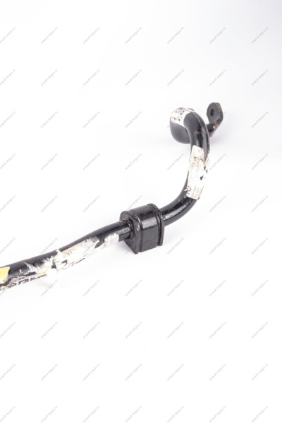 Стабилизатор LADA Vesta/Лала Веста поперечной устойчивости Lada