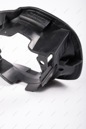 Держатель птф правый RENAULT Duster/Рено Дастер (пласт) Renault