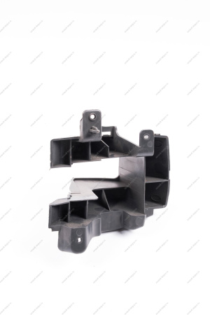 Усилитель заднего бампера левый LADA Largus (,Полад, г.Тольятти)