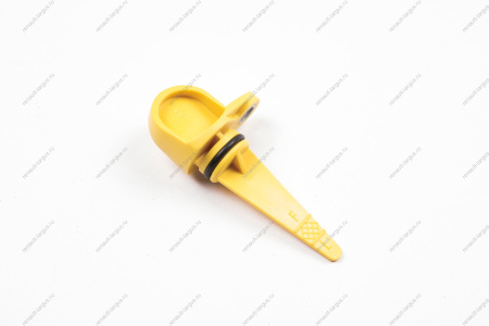 Щуп уровня масла в кпп Lada Largus Renault