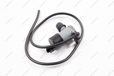 Насос стекломывателя LADA Largus Peugeot-Citroen