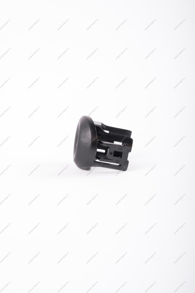 Держатель датчика LADA Largus парковки левый/правый боковой Renault