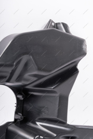 Кронштейн LADA Vesta/Веста противотуманной фары правый Lada