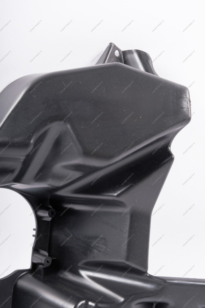 Кронштейн LADA Vesta/Веста противотуманной фары правый Lada