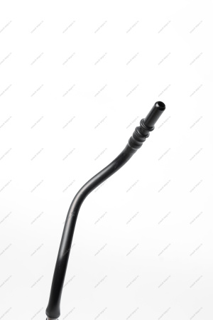 Трубопровод топливный двигат 11189(P3M) 21129(P4M) LADA Largus (FL) NEW Lada