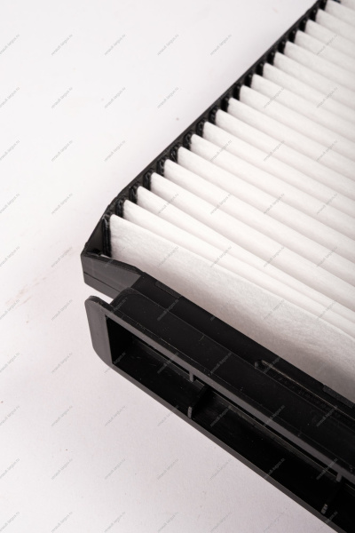 Воздушный фильтр салона Lada Largus ( NORDFIL) Lada