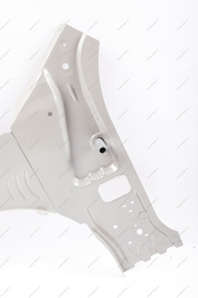 Панель брызговика левая LADA Vesta FL Lada