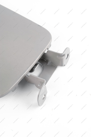 Лючок бензобака Lada Vesta /SW/SW Cross нов. обр. (под электропривод) Lada