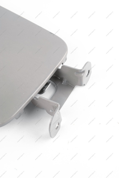 Лючок бензобака Lada Vesta /SW/SW Cross нов. обр. (под электропривод) Lada