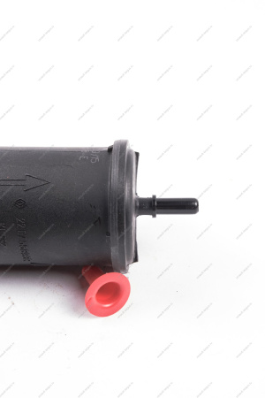 Фильтр топливный LADA XRAY двигатель Н4М Автоваз