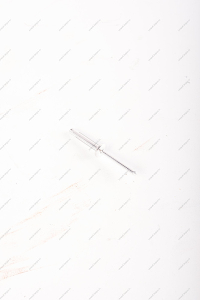 Заклепка(метал) крепления моторредуктора RENAULT Sandero/Logan Ukor Auto