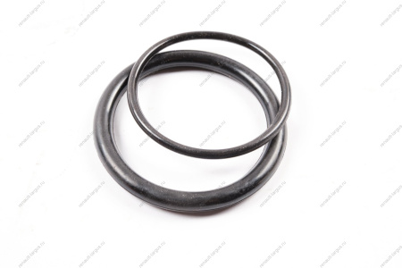 Прокладка дроссельной заслонки LADA Largus 16кл Renault