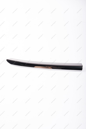 Молдинг переднего бампера верхний правый хром LADA Xray /Xray Cross Lada