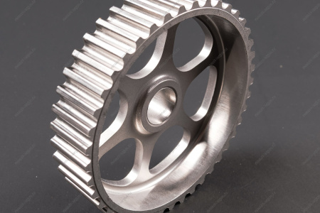 Шкив распределительного вала выпускной LADA XRAY Lada