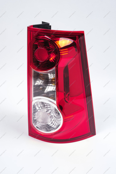 Фонарь задний правый LADA Largus/Лада Ларгус ORIGINAL Lada