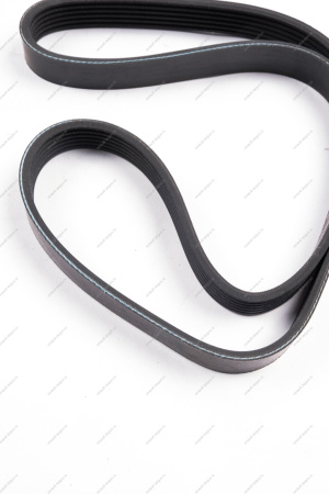 Ремень LADA Vesta/Веста привода вспомогательных агрегатов с кондиц. HOFER