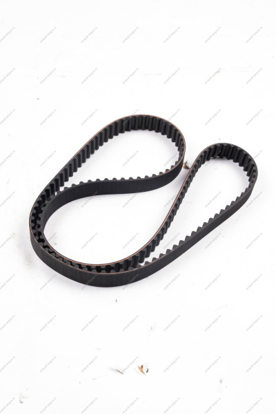 Ремень ГРМ ВАЗ-21126 /LADA Vesta/Priora / Kalina / Granta +ролик+ натяжитель к-т LECAR