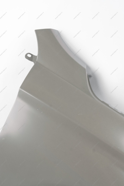 Крыло переднее правое (катафорезный грунт) Lada Vesta SW Cross Lada