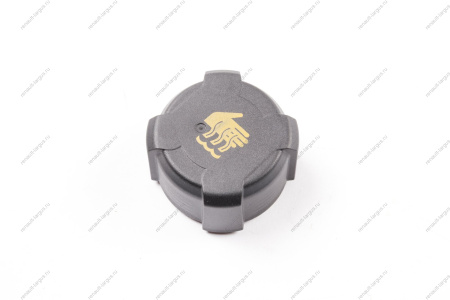 Крышка расширительного бачка RENAULT Logan Lada