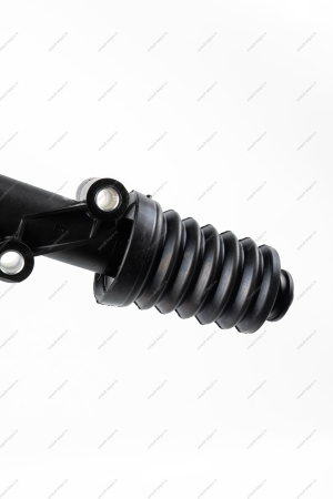 Цилиндр рабочий гидропривода сцепления LADA Vesta/ВАЗ-21214 Lada