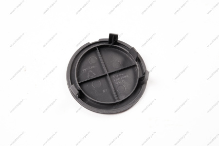 Крышка Lada Vesta механизма наклона спинки Lada