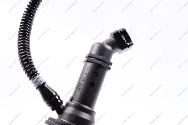 Цилиндр сцепления главный (Трансмиттер сцепления) Lada XRAY, Renault Sandero1.6i 16V K4M Valeo