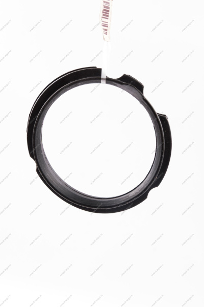Уплотнитель ВАЗ-2190 крышки ремня ГРМ задней ( привода вала распределительного)(БРТ) Lada