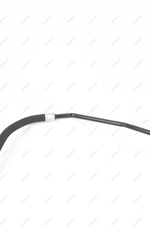 Шланг низкого давления ГУР LADA Largus (FL) NEW Lada