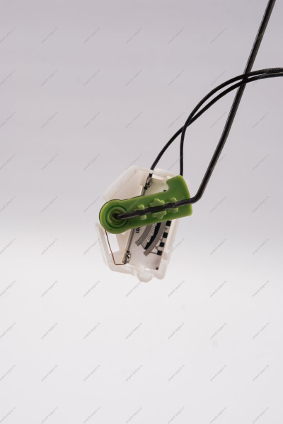 Датчик уровня топлива LADA Largus Renault