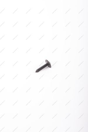 Болт LADA Largus/Лада Ларгус/ Vesta/ XRAY большой саморез с круглой головкой Lada