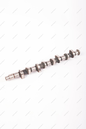 Вал распределительный LADA Largus (FL) NEW Lada