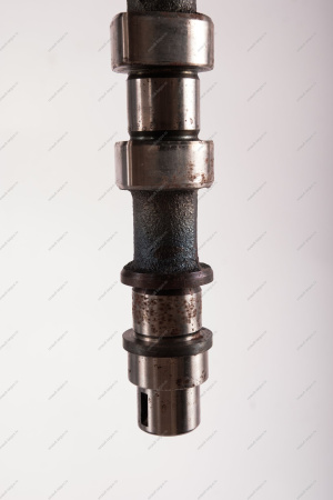 Вал распределительный выпускной Lada Largus Lada