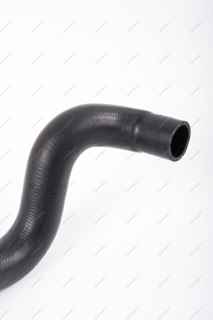 Шланг LADA Largus/Лада Ларгус подводящий радиатора верхний (БРТ) Lada