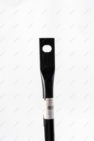 Растяжка крепления подрамника к кузову левая LADA Largus Lada