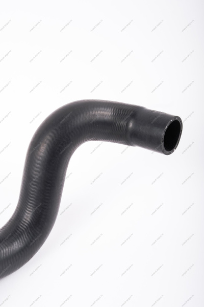 Шланг LADA Largus/Лада Ларгус подводящий радиатора верхний (БРТ) Lada