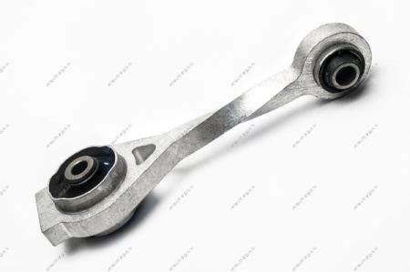 Опора двигателя задняя Renault Kangoo 97,Megane I Sasic