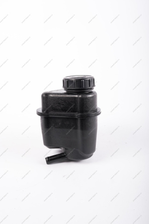 Бачок масляный гур LADA Largus/Лада Ларгус Lada