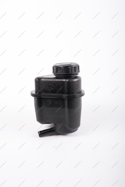 Бачок масляный гур LADA Largus/Лада Ларгус Lada