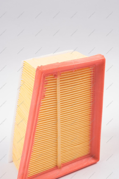 Фильтр воздушный LadaLargus/Vesta