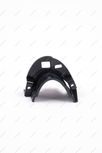 Вставка боковая заводского знака левая LADA Vesta FL Lada