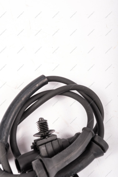 Датчик LADA Vesta скорости переднего колеса PEKAR