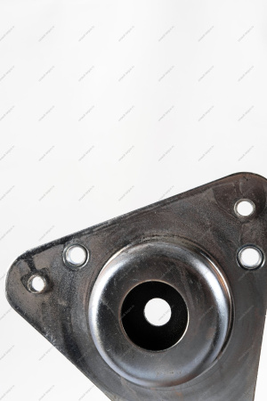 Опора LADA Vesta верхняя амортизатора передней подвески (без подшипника 8450006730) (БРТ) Lada в упаковке TADEM