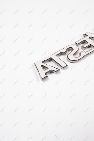 Орнамент задка левый,Vesta , Lada Vesta SW/SWCross Lada