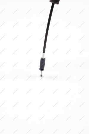 Замок задней двери правый LADA Vesta FL Lada