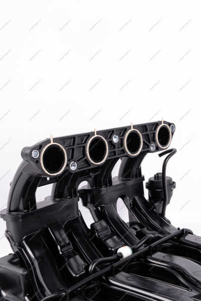 Модуль впуска LADA Largus двигат. 21129 модиф авто FS035/FS045 (НПП Итэлма) Lada