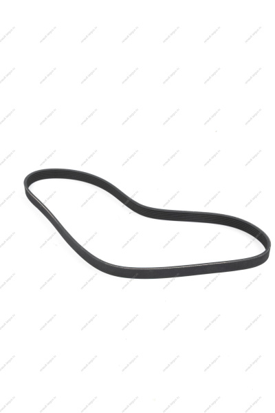 Ремень LADA Vesta/Веста привода вспомогательных агрегатов для авто с кондиц. CONTITECH