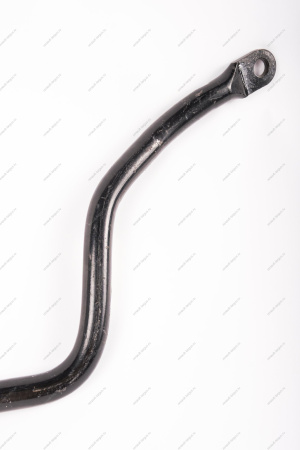 СТАБИЛИЗАТОР ПОПЕРЕЧНОЙ УСТОЙЧИВОСТИ, Renault Logan IIl Renault